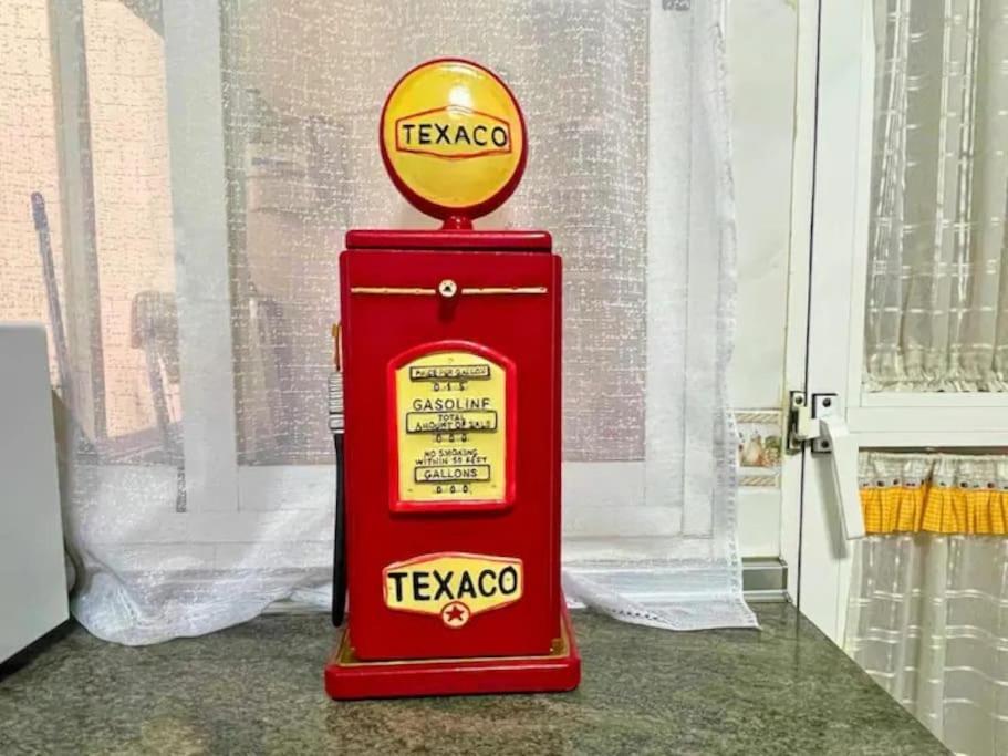 Apartamento Centrico Churriana Churriana de la Vega エクステリア 写真