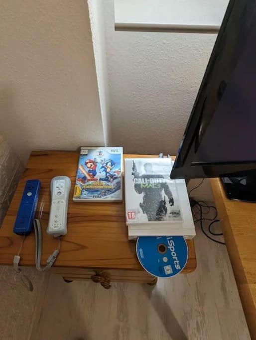 Apartamento Centrico Churriana Churriana de la Vega エクステリア 写真
